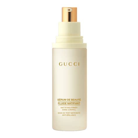 primer gucci|gucci foundation sephora.